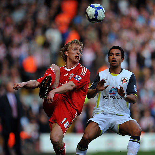 石川佳纯 石川佳纯