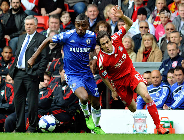 波动对销售 波动对销售