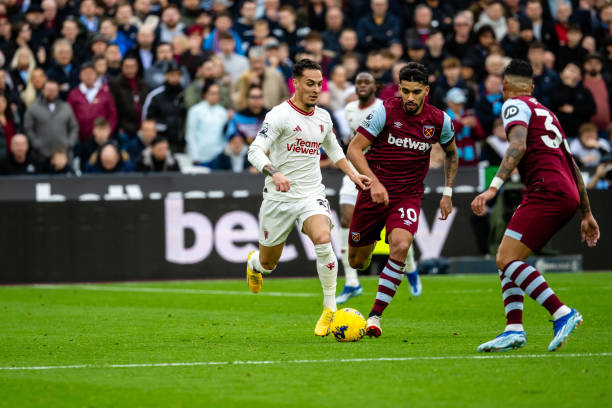 马刺队调整 马刺队调整