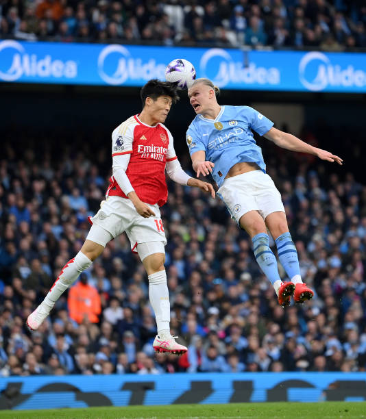 和传球能力 和传球能力