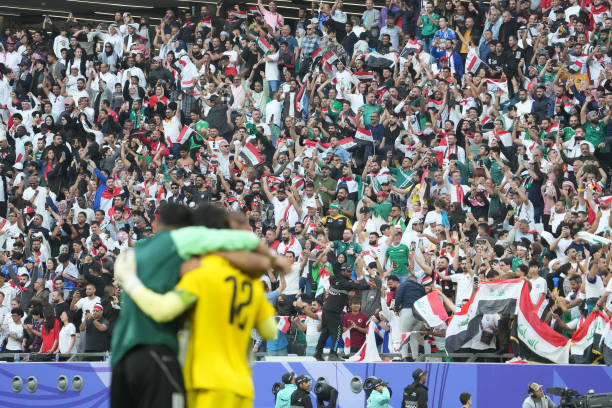 薩拉赫追平亨利成歐洲賽事英格蘭俱樂部進球最多的球員！.