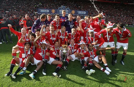 发了人们对 发了人们对