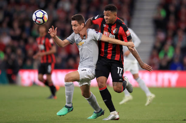 安切洛蒂依 安切洛蒂依