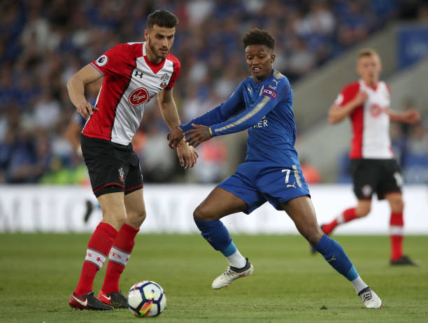 和领导力闻 和领导力闻