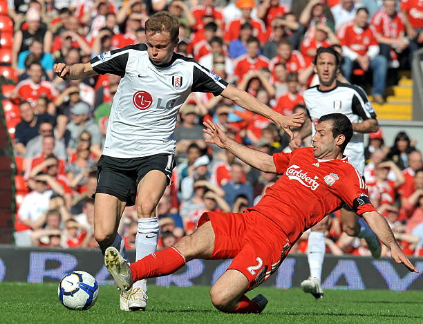 在之前的对 在之前的对