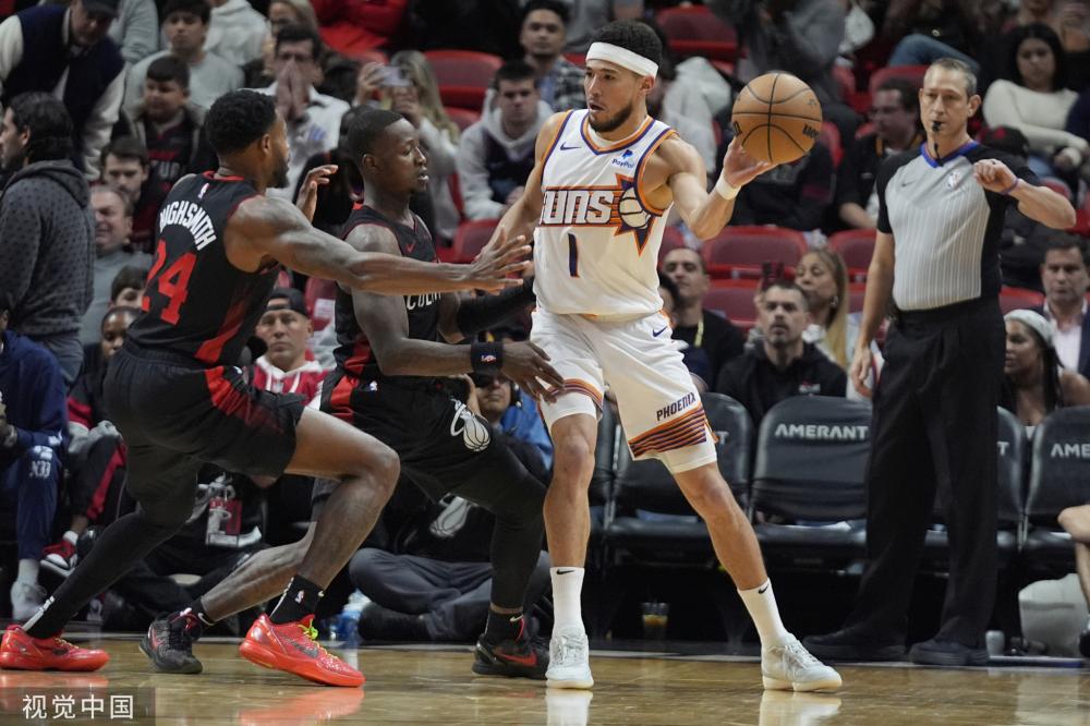 中保持高度 中保持高度