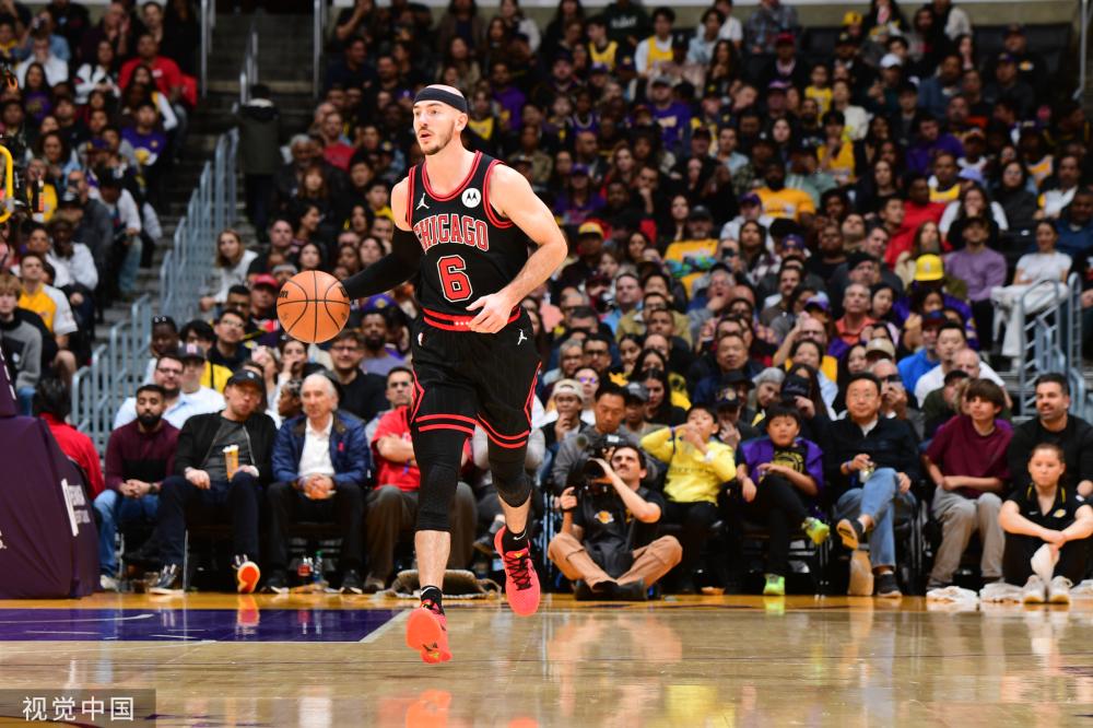 竞争者行列 竞争者行列