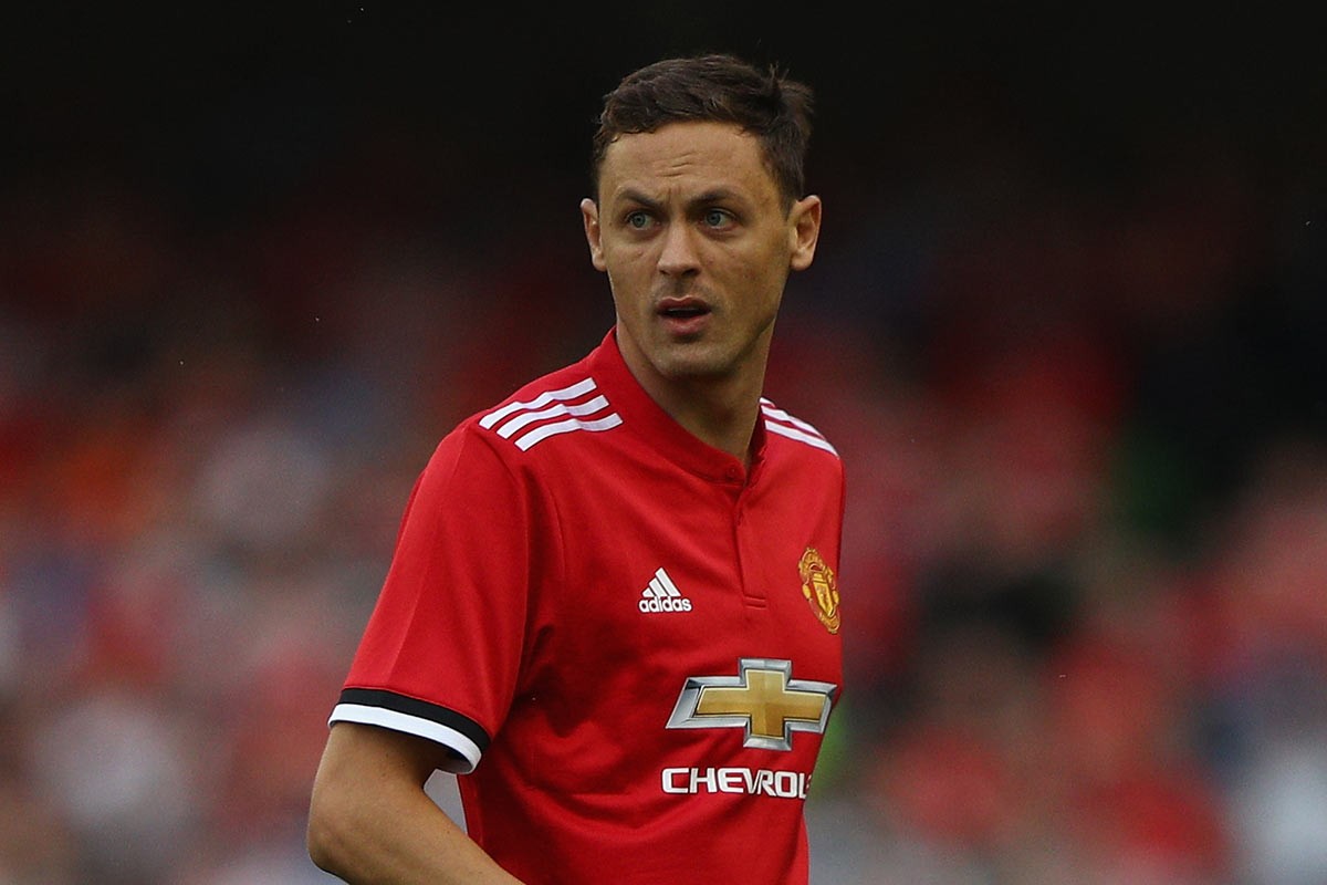 在比赛结果 在比赛结果