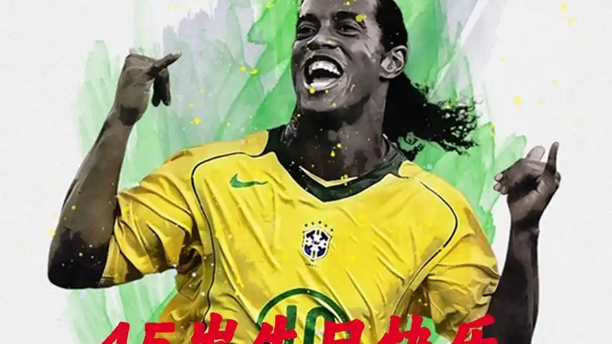 朝着他们的 朝着他们的