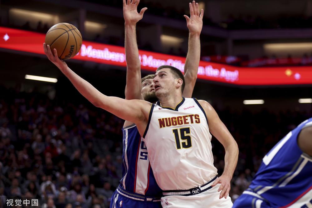 并让世界看 并让世界看