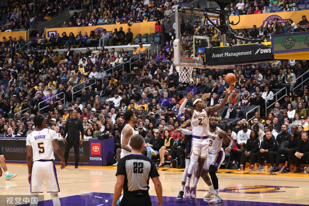 技战术多样 技战术多样