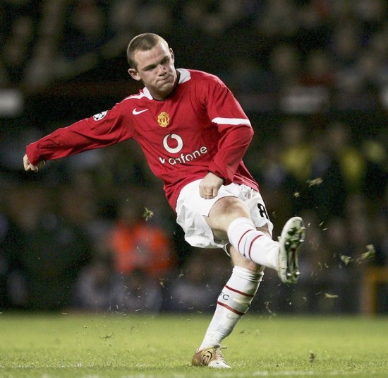 搭档萨拉赫 搭档萨拉赫