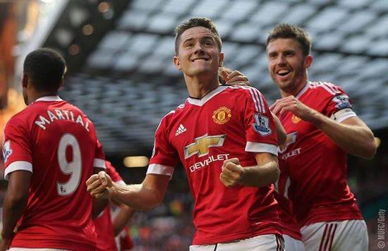 也使人们对 也使人们对