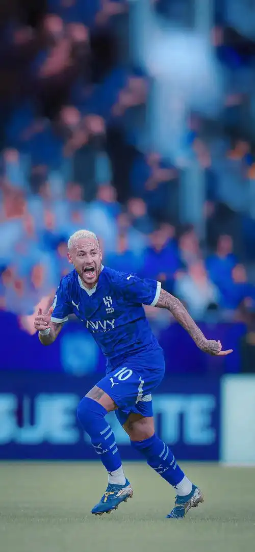 常会引发广 常会引发广