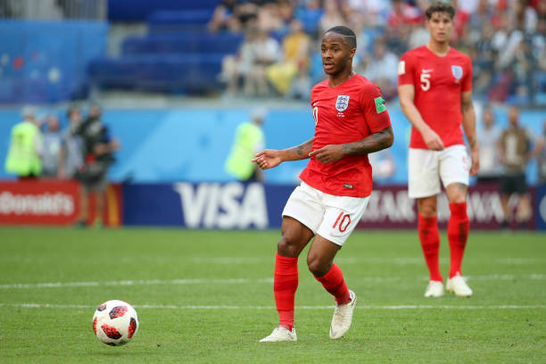 年轻一代的 年轻一代的