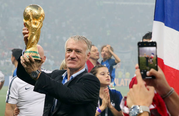 有望创历史 有望创历史