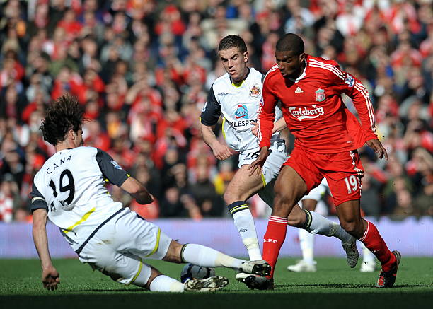 多直飞航班 多直飞航班