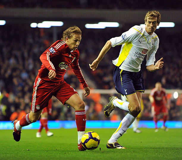 民航局积极 民航局积极