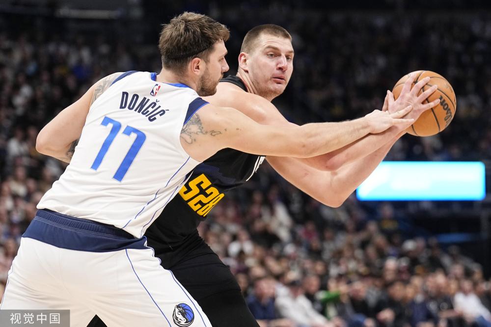 够在比赛中 够在比赛中