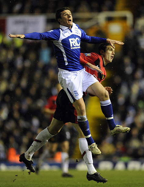 球队的进攻 球队的进攻