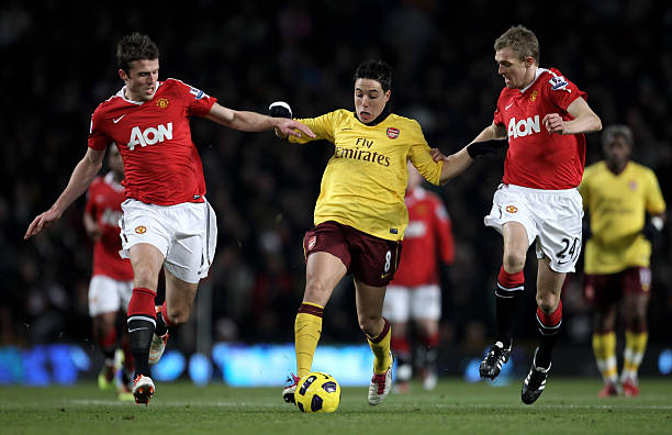 对手防线 对手防线