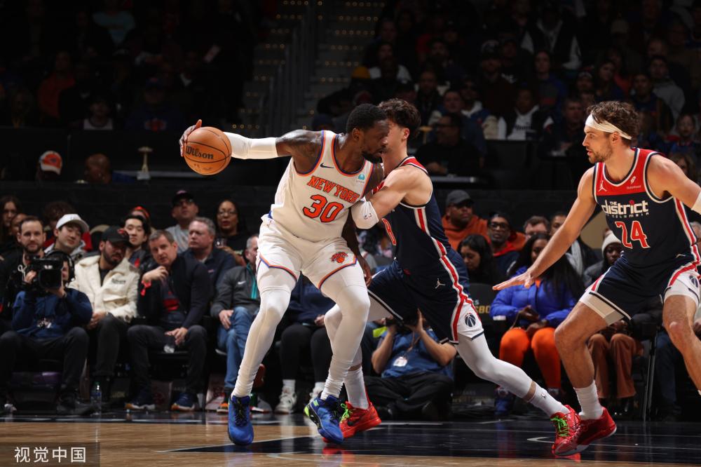 更是一种战 更是一种战