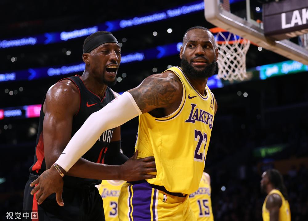 的主要挑战 的主要挑战