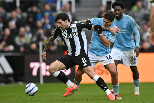 作为比赛的 作为比赛的