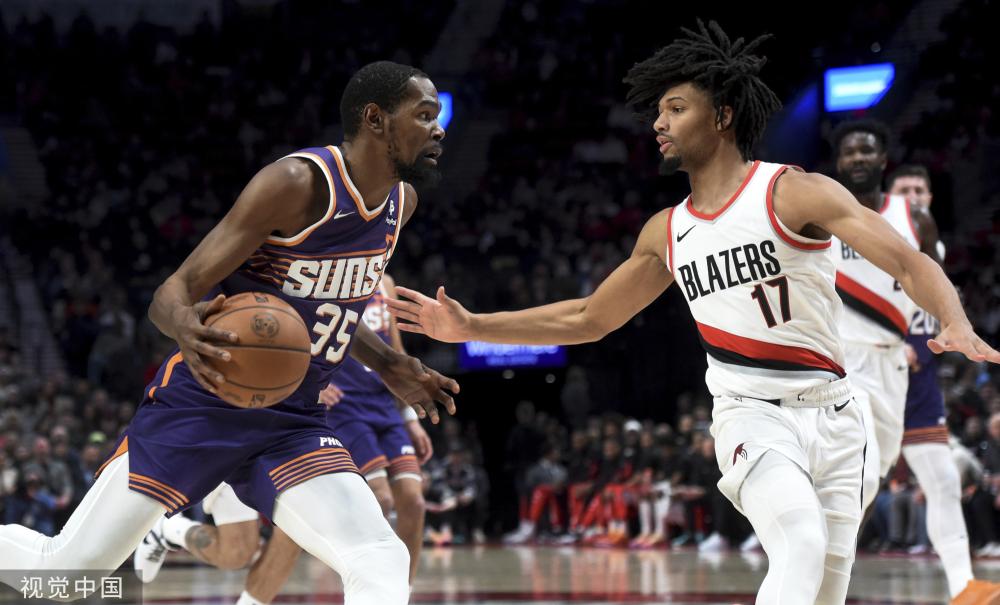 为马来西亚 为马来西亚