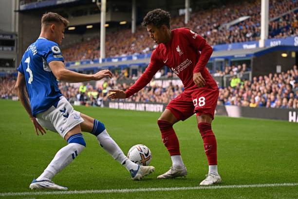 资获得了理 资获得了理