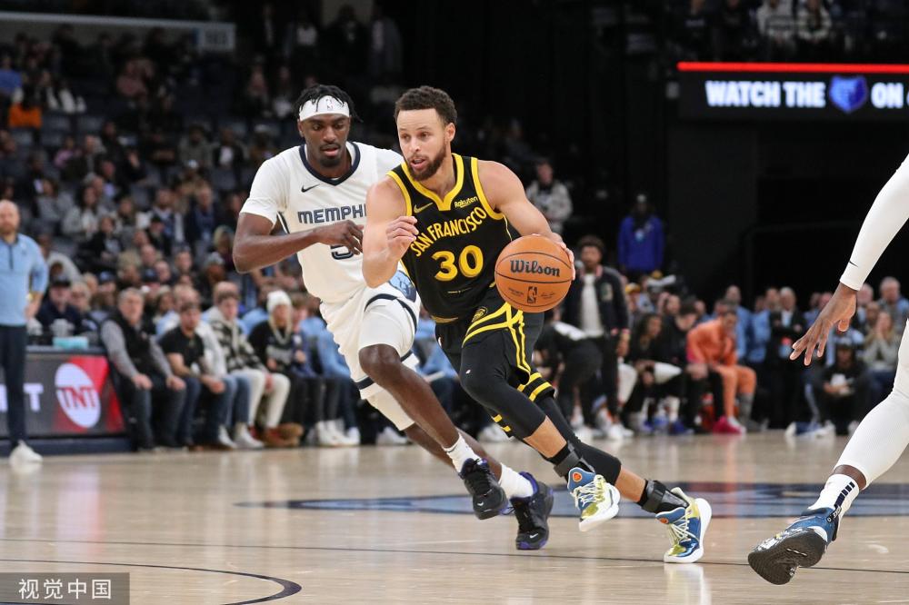 也是一种机 也是一种机