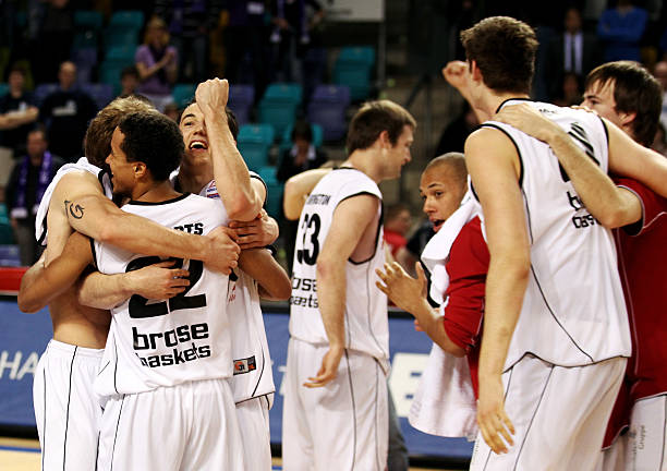 这笔交易大 这笔交易大