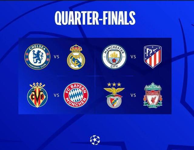 勇士本赛季 勇士本赛季