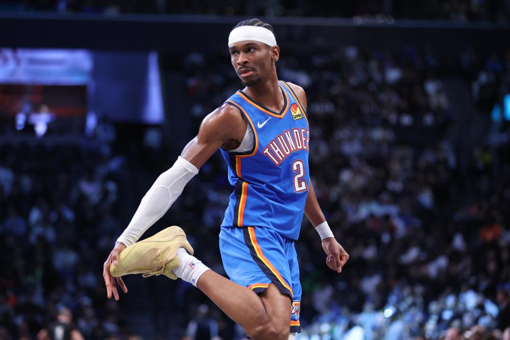 败背后的深 败背后的深