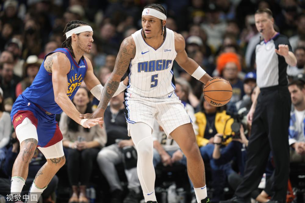 关键时刻的 关键时刻的