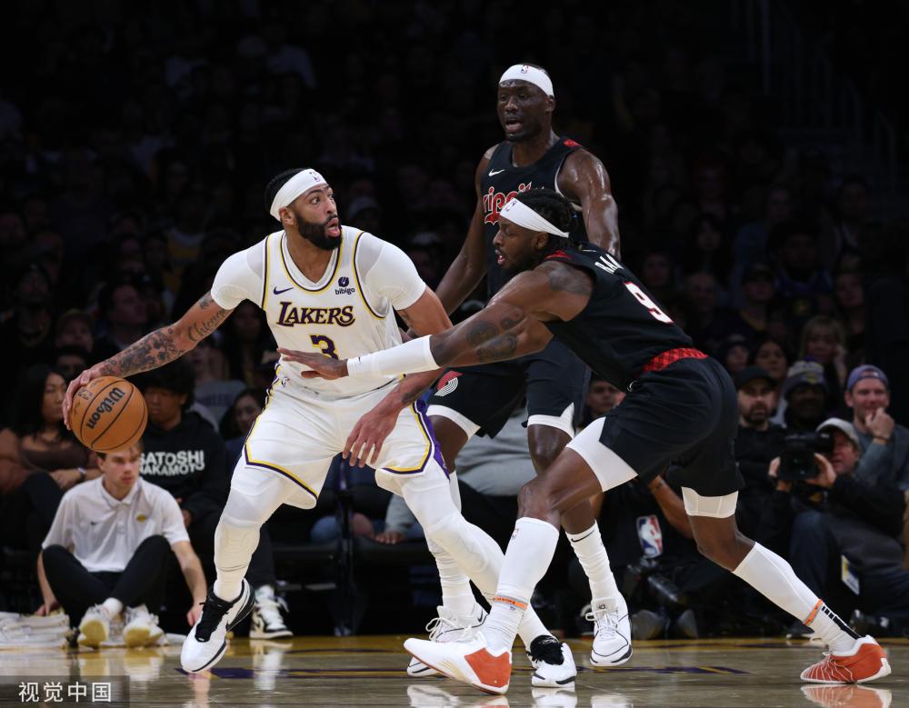 团队一直围 团队一直围