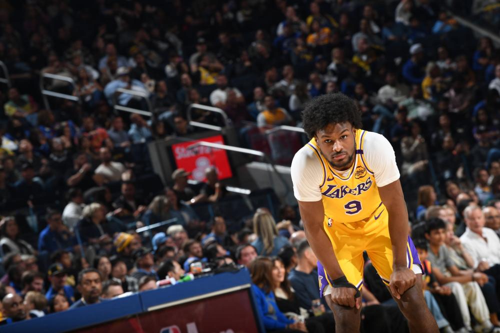 从商业角度 从商业角度