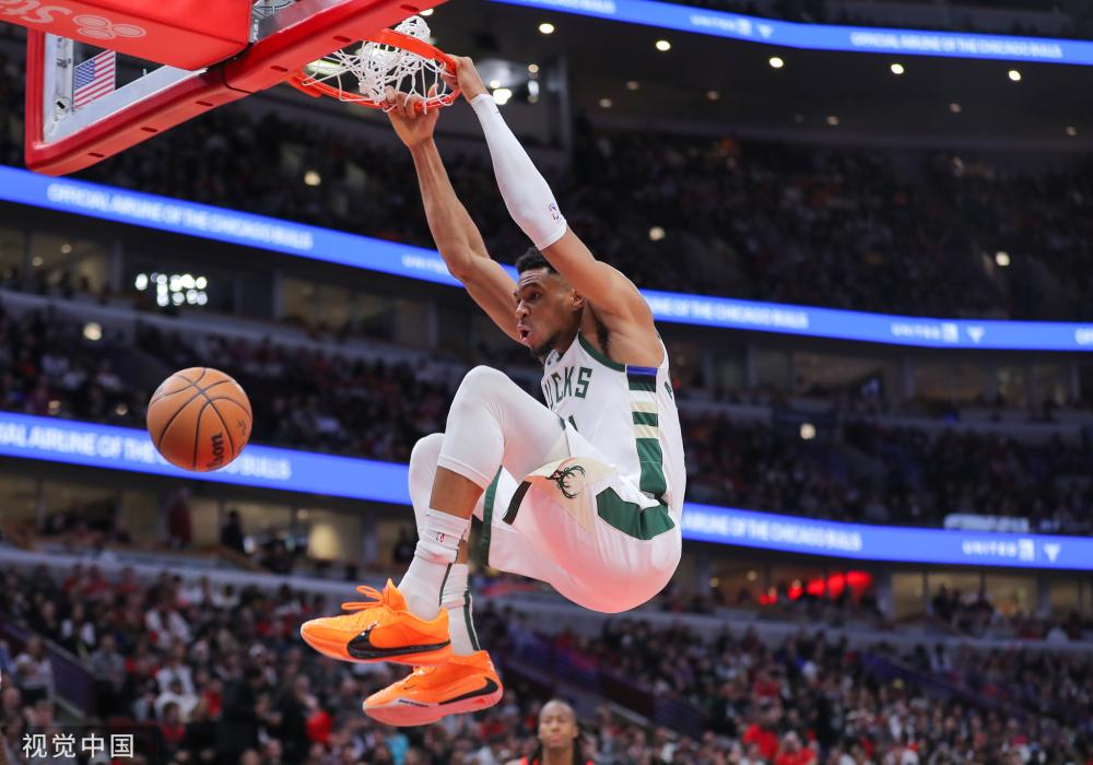 的强势比任 的强势比任