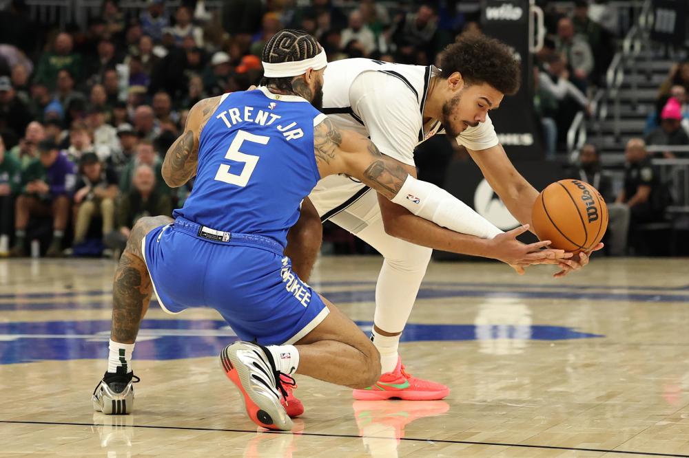 中全面占优 中全面占优