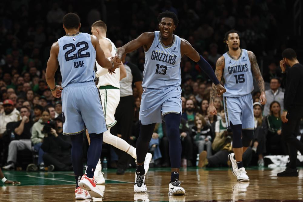 他不仅赢在 他不仅赢在