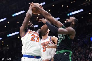 战术执行力 战术执行力