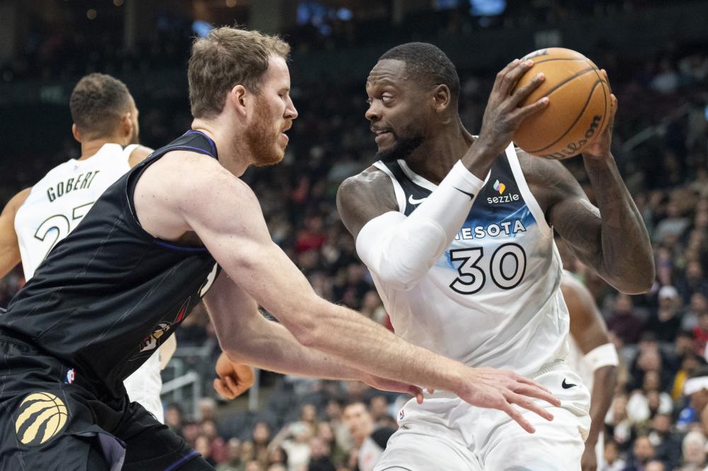 以对阵传统 以对阵传统