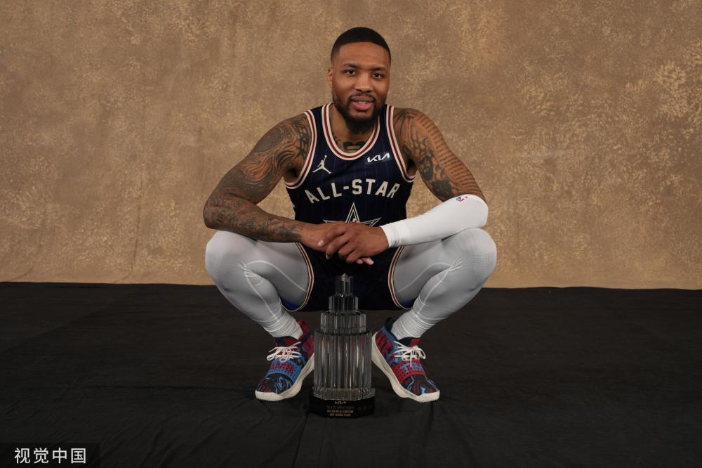 凭借新引进 凭借新引进