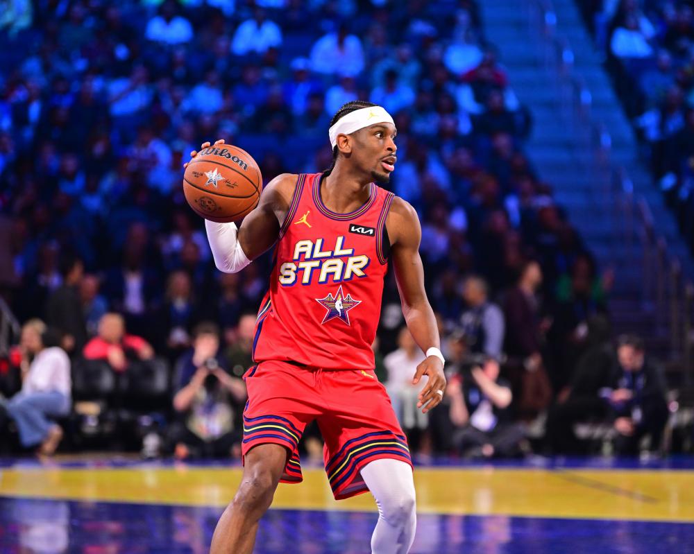 试探经验积 试探经验积