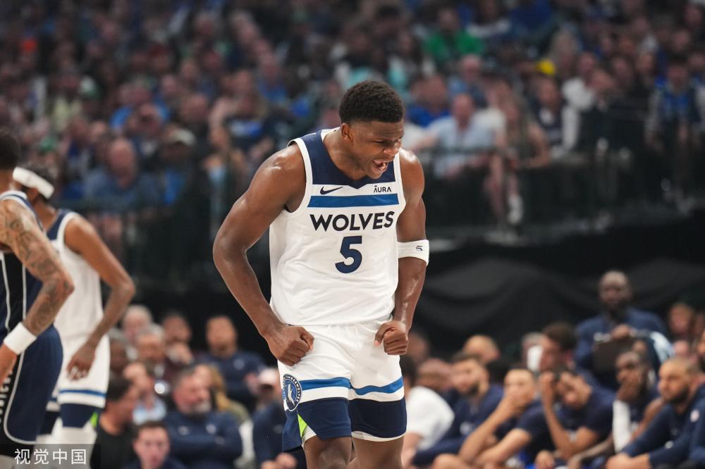 变动都可能 变动都可能