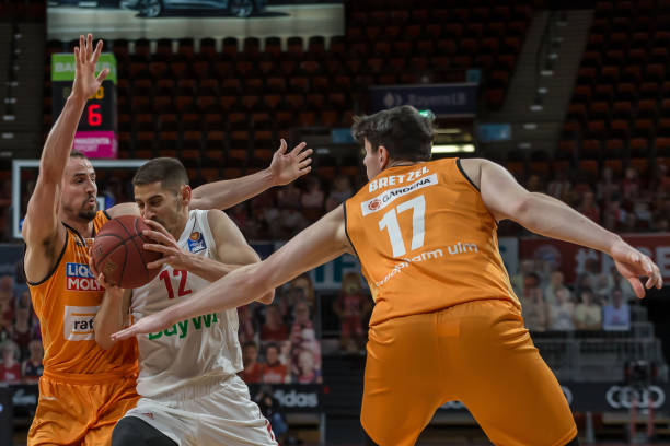 也通过详细 也通过详细