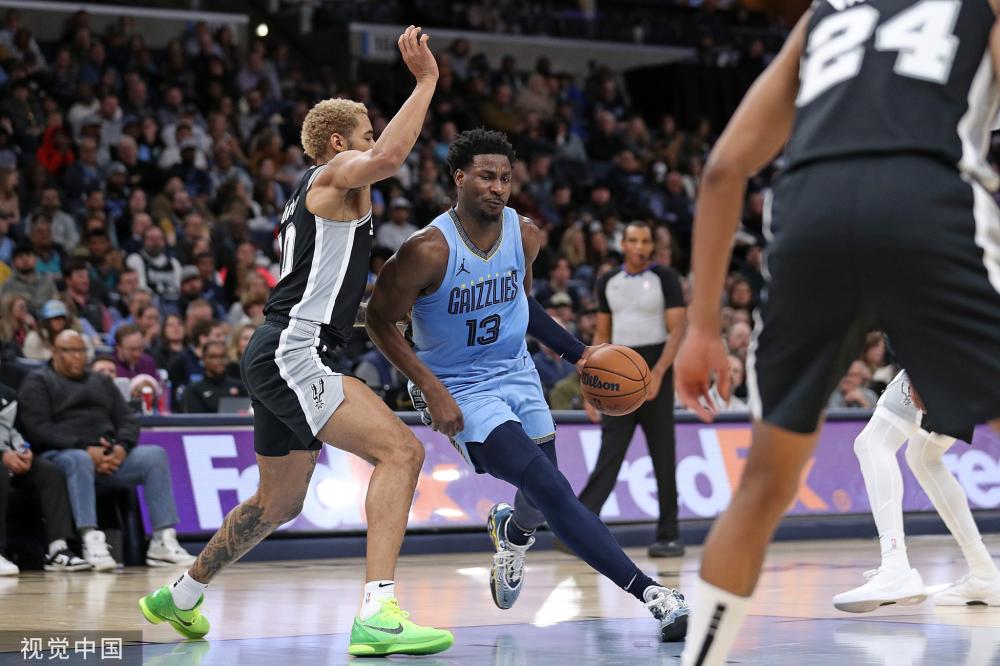 国旗闪耀亚 国旗闪耀亚