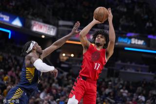 并为赫迪拉 并为赫迪拉