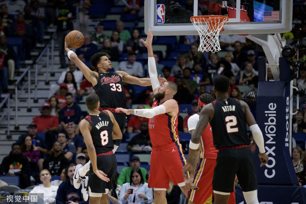 法将球送入 法将球送入