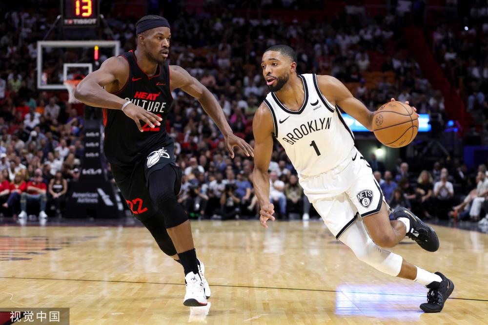 洞察新时代 洞察新时代